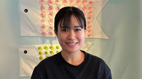 川﨑 咲希